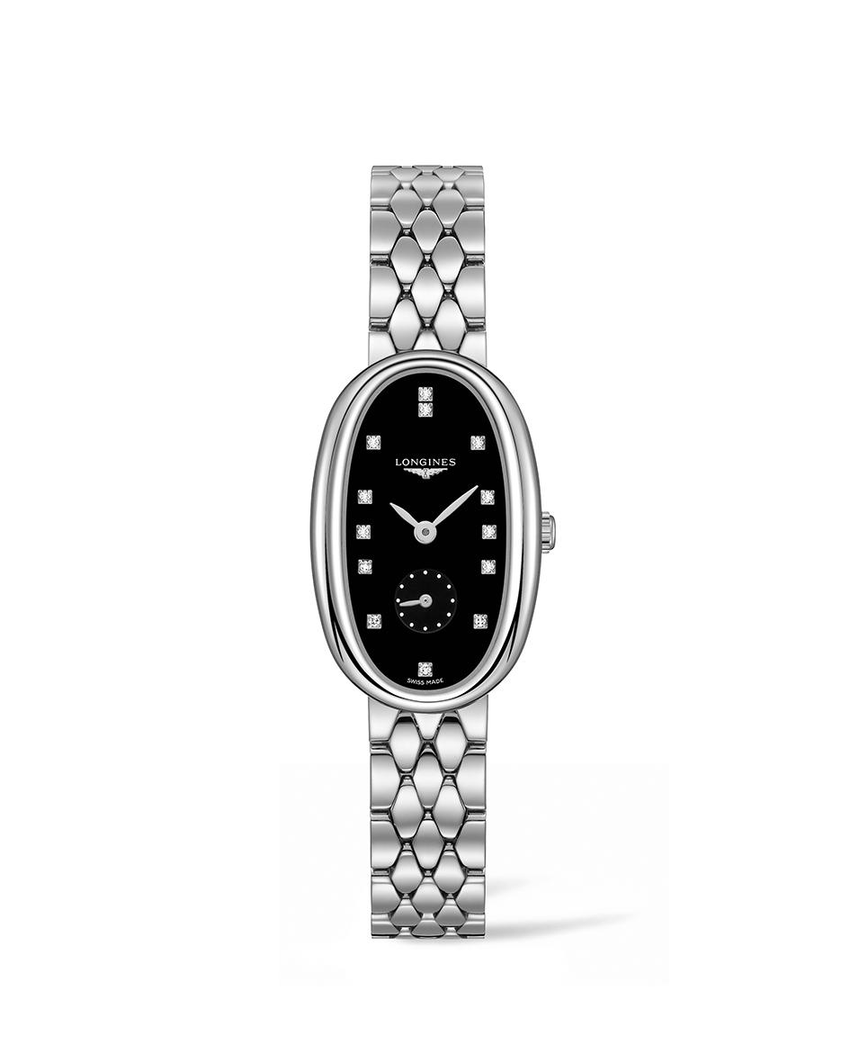 Longines - L48094122